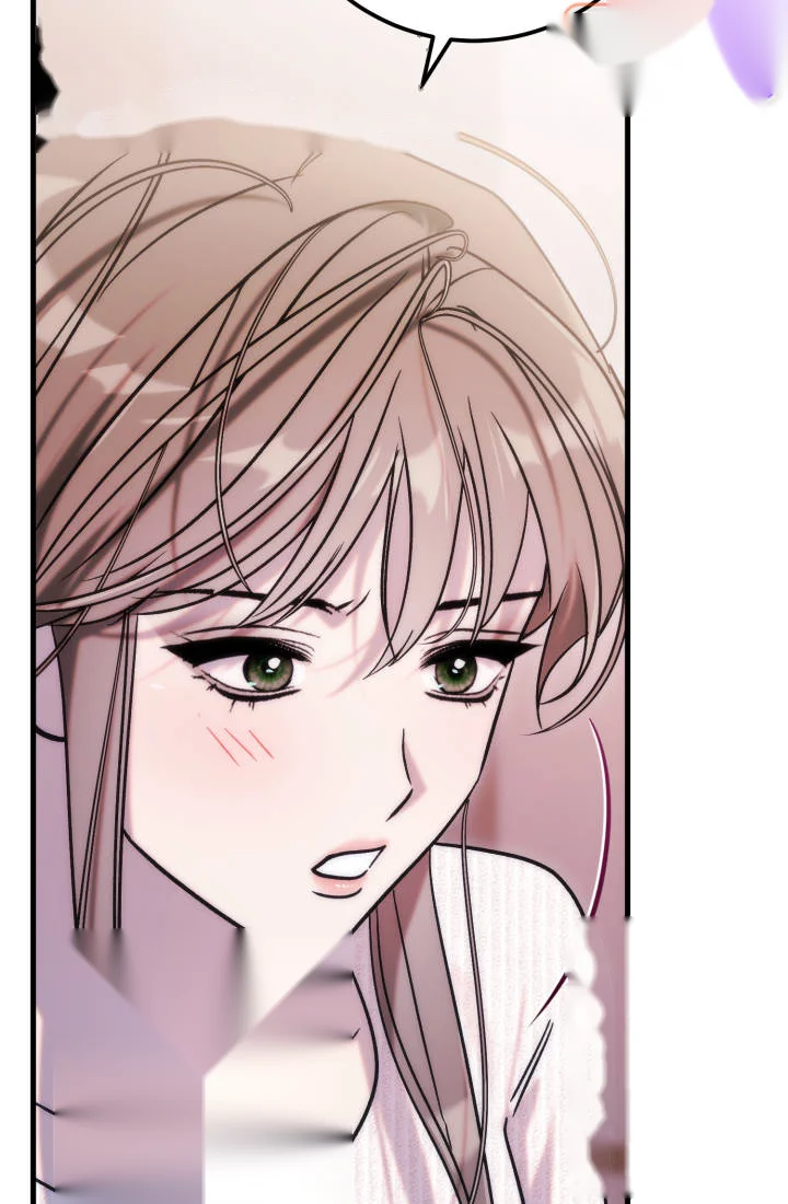 Because Its A Bed Scene Chapter 52 - Page 5