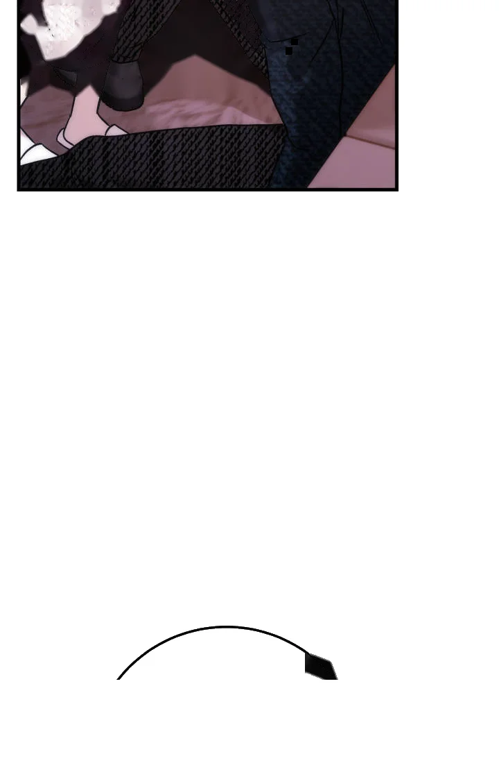Because Its A Bed Scene Chapter 52 - Page 52
