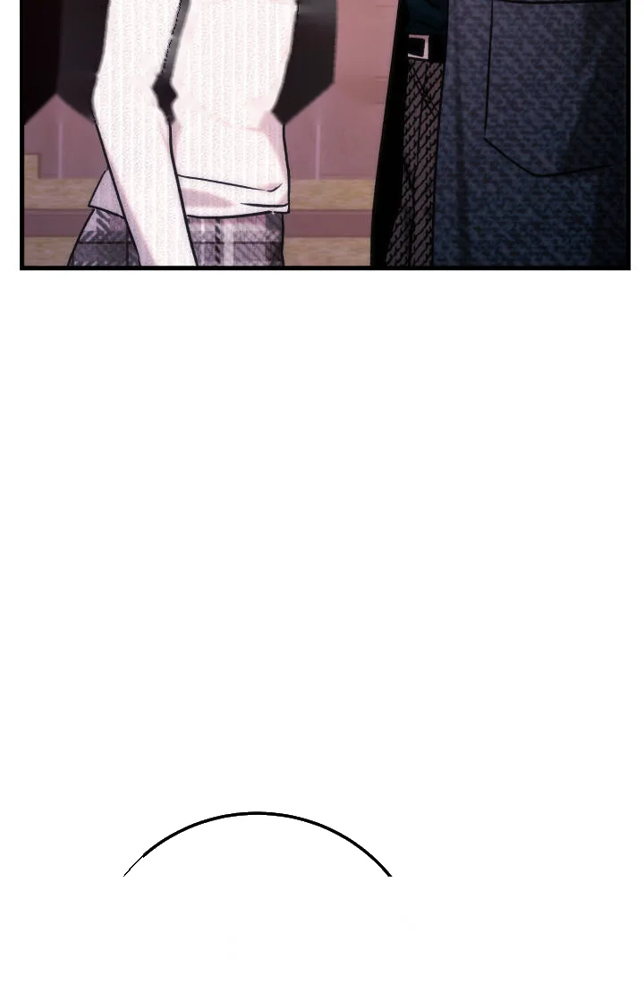 Because Its A Bed Scene Chapter 52 - Page 54