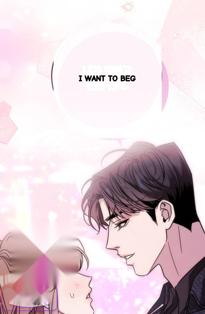 Because Its A Bed Scene Chapter 52 - Page 57