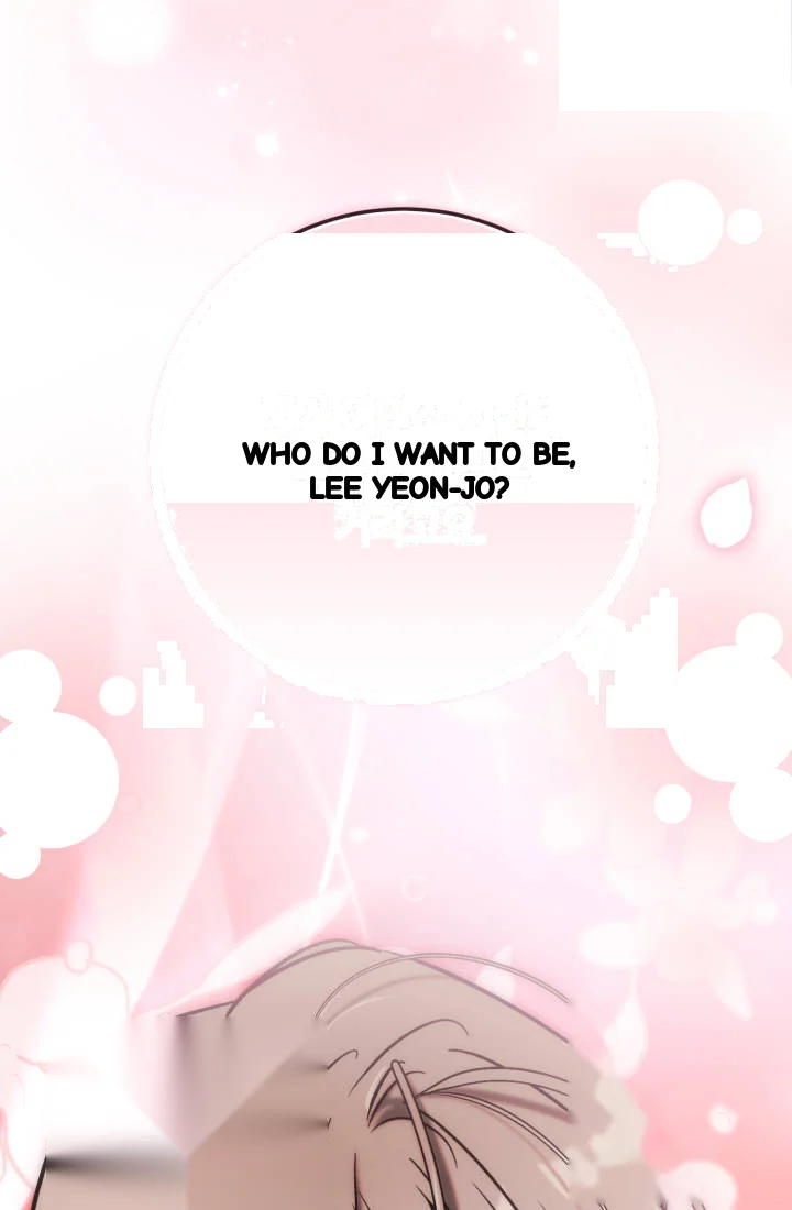 Because Its A Bed Scene Chapter 52 - Page 59