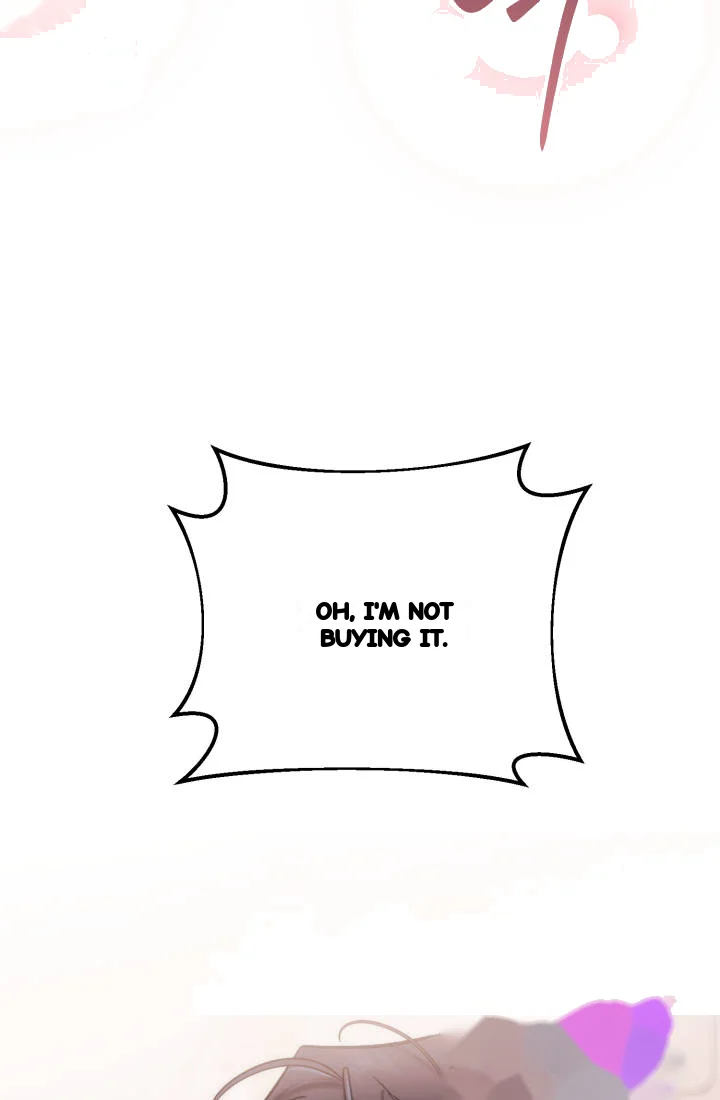 Because Its A Bed Scene Chapter 52 - Page 61