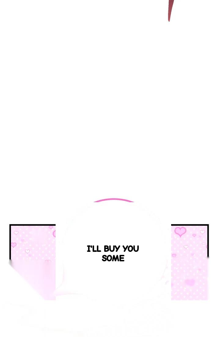 Because Its A Bed Scene Chapter 52 - Page 63