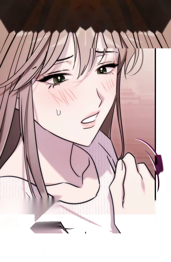 Because Its A Bed Scene Chapter 52 - Page 66