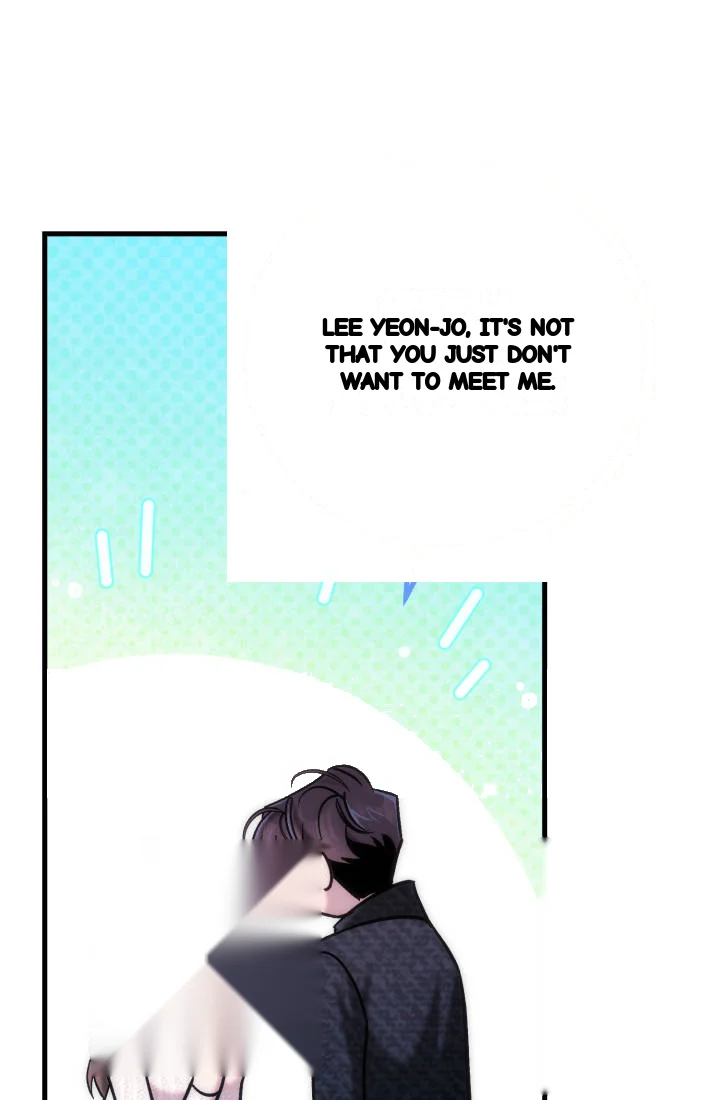 Because Its A Bed Scene Chapter 52 - Page 68