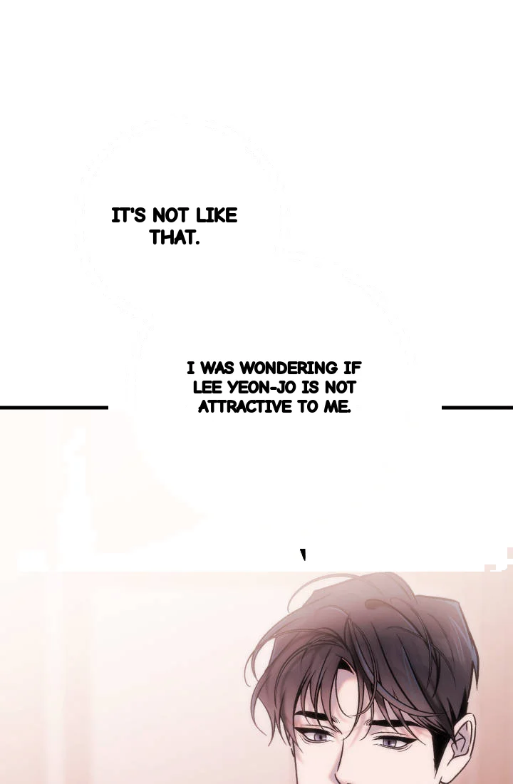 Because Its A Bed Scene Chapter 52 - Page 70