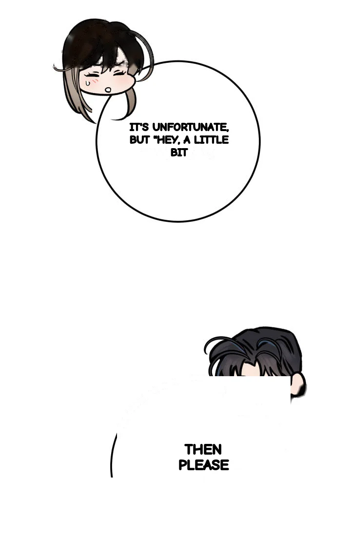 Because Its A Bed Scene Chapter 52 - Page 74