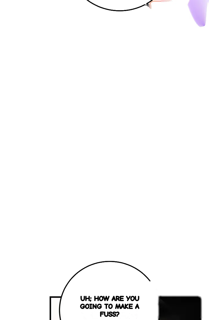 Because Its A Bed Scene Chapter 52 - Page 75