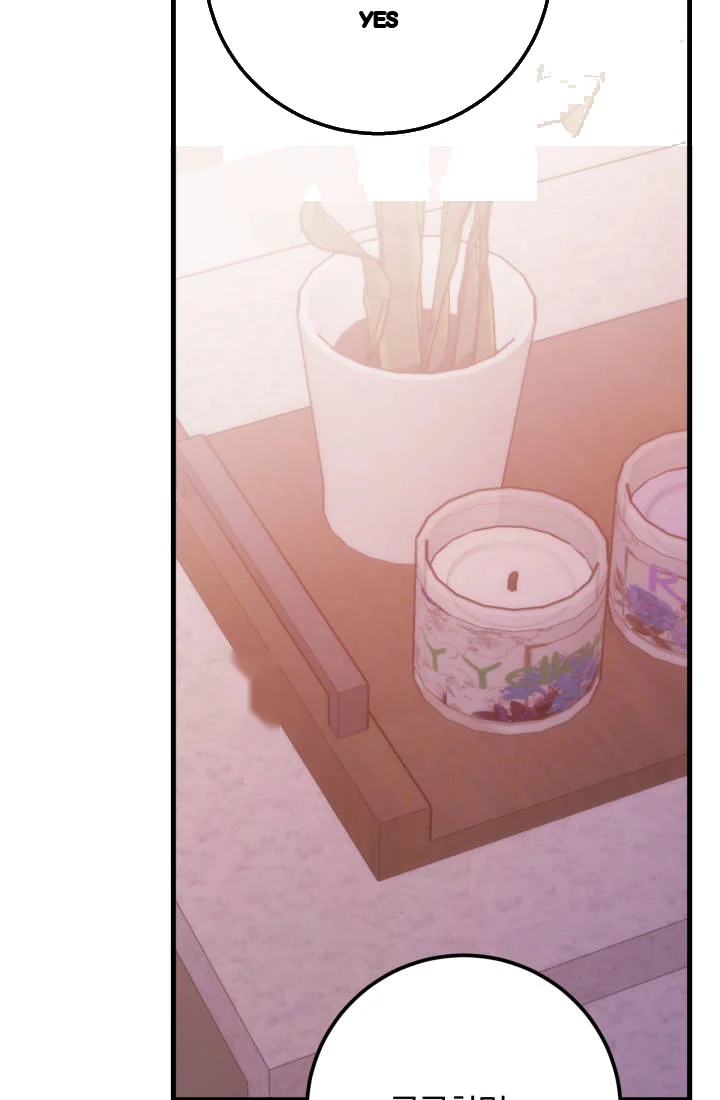Because Its A Bed Scene Chapter 52 - Page 76