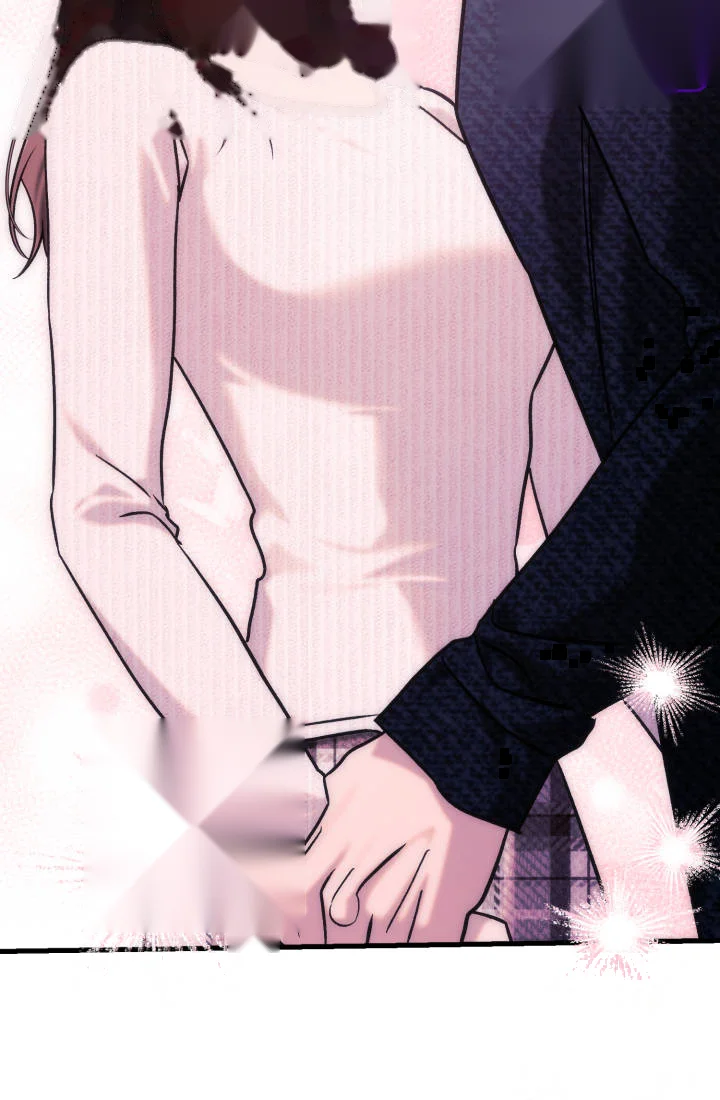 Because Its A Bed Scene Chapter 52 - Page 79