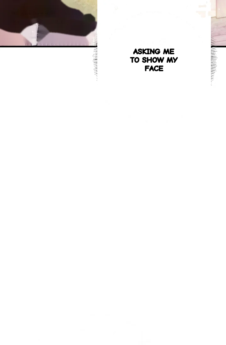 Because Its A Bed Scene Chapter 52 - Page 88