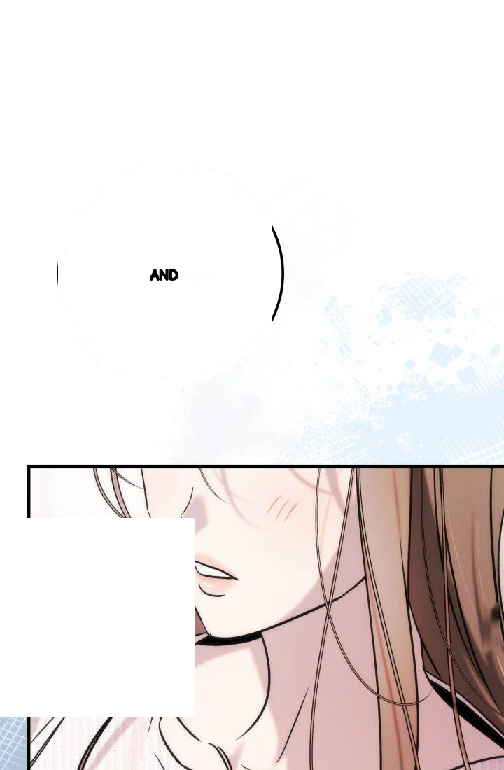 Because Its A Bed Scene Chapter 52 - Page 9