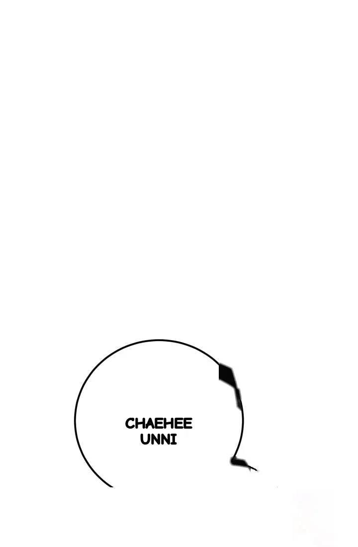 Because Its A Bed Scene Chapter 52 - Page 90