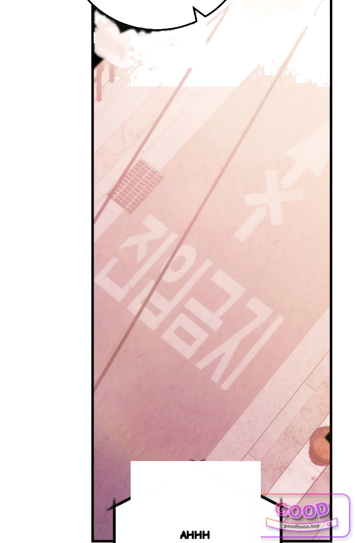 Because Its A Bed Scene Chapter 52 - Page 93