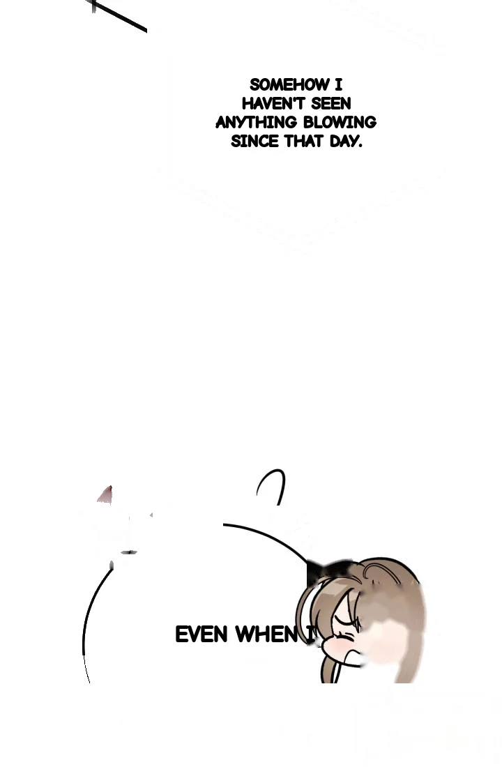 Because Its A Bed Scene Chapter 52 - Page 95