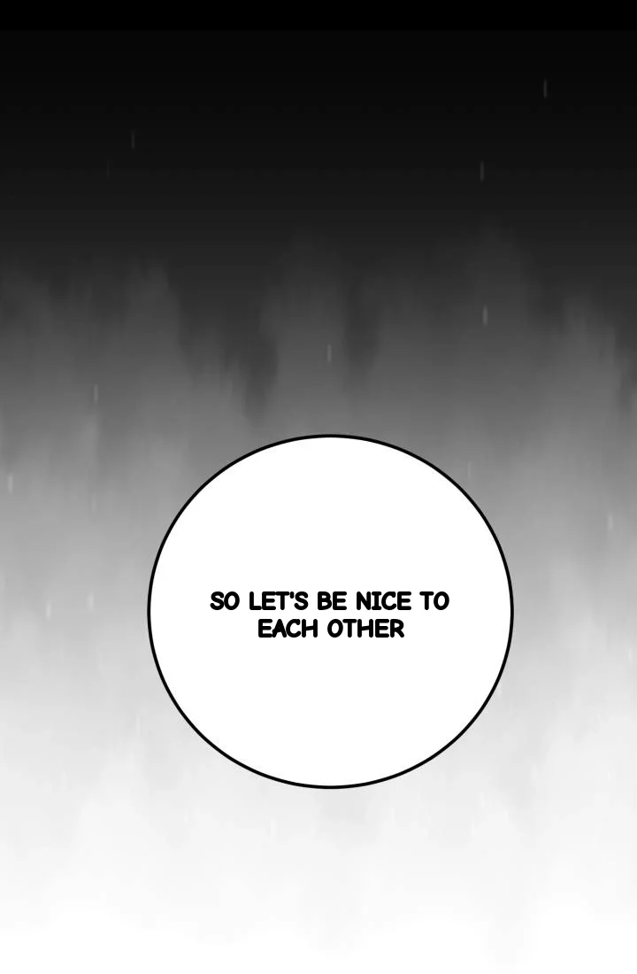 Because Its A Bed Scene Chapter 53 - Page 18