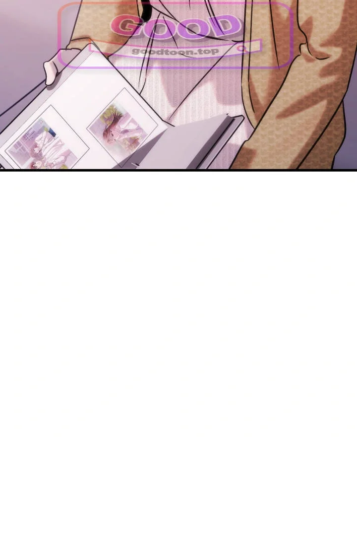 Because Its A Bed Scene Chapter 53 - Page 20