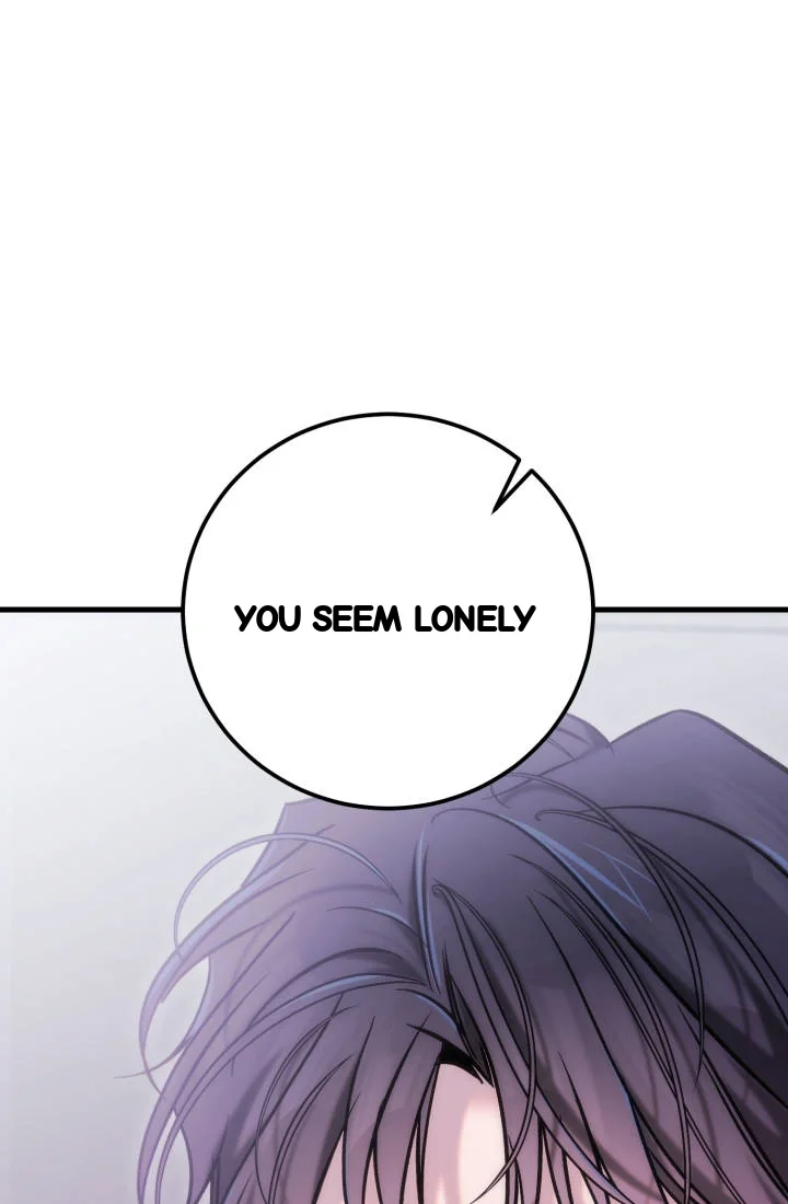 Because Its A Bed Scene Chapter 53 - Page 39