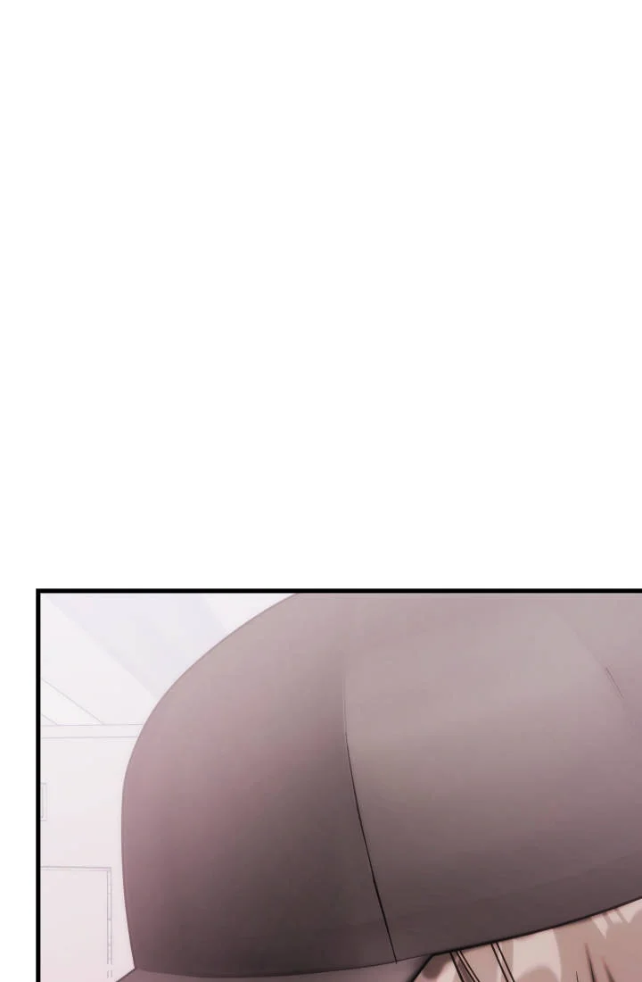 Because Its A Bed Scene Chapter 53 - Page 4