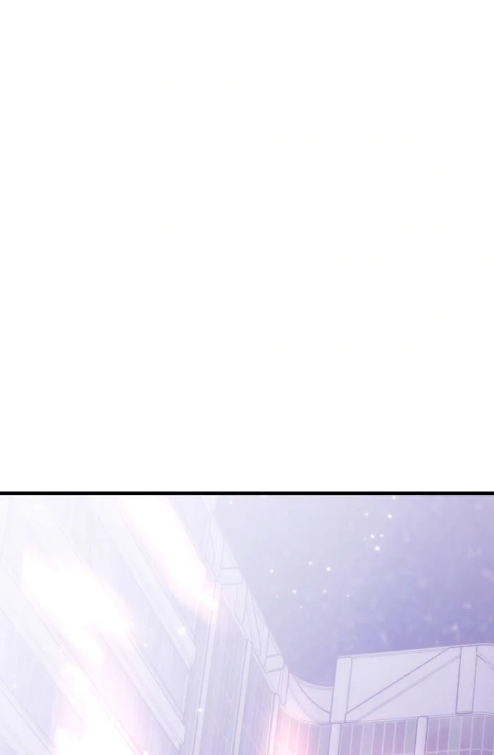 Because Its A Bed Scene Chapter 53 - Page 55