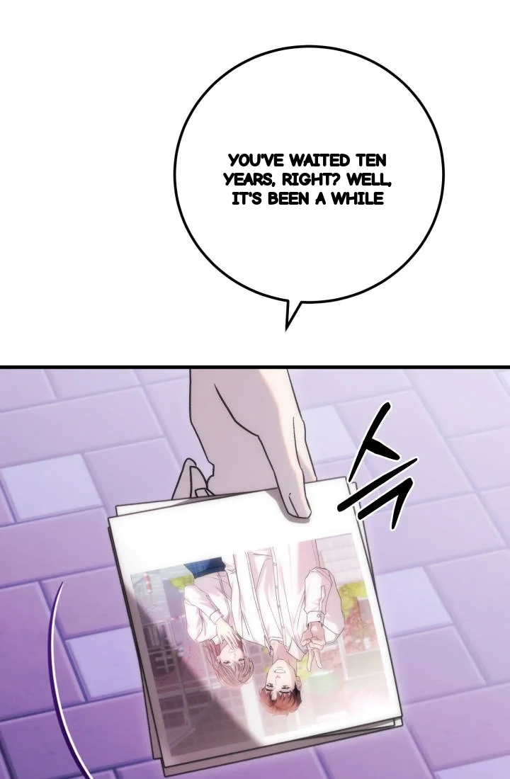 Because Its A Bed Scene Chapter 53 - Page 66