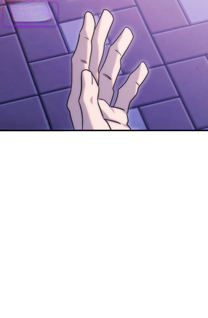Because Its A Bed Scene Chapter 53 - Page 67