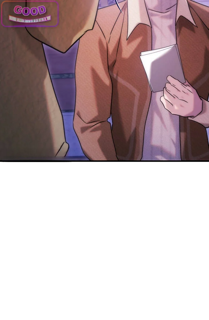 Because Its A Bed Scene Chapter 53 - Page 69