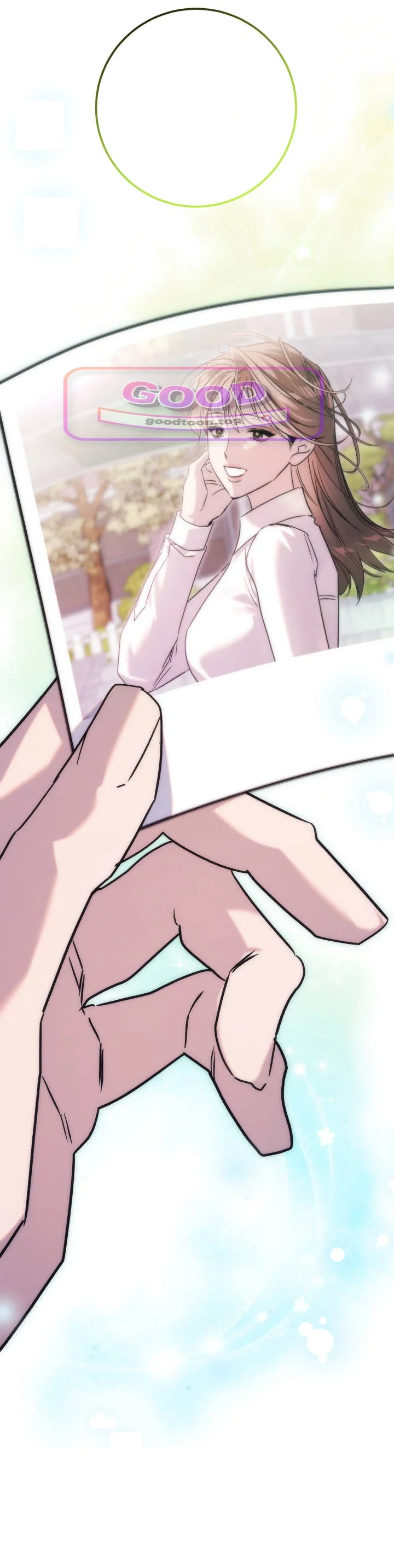 Because Its A Bed Scene Chapter 53 - Page 75