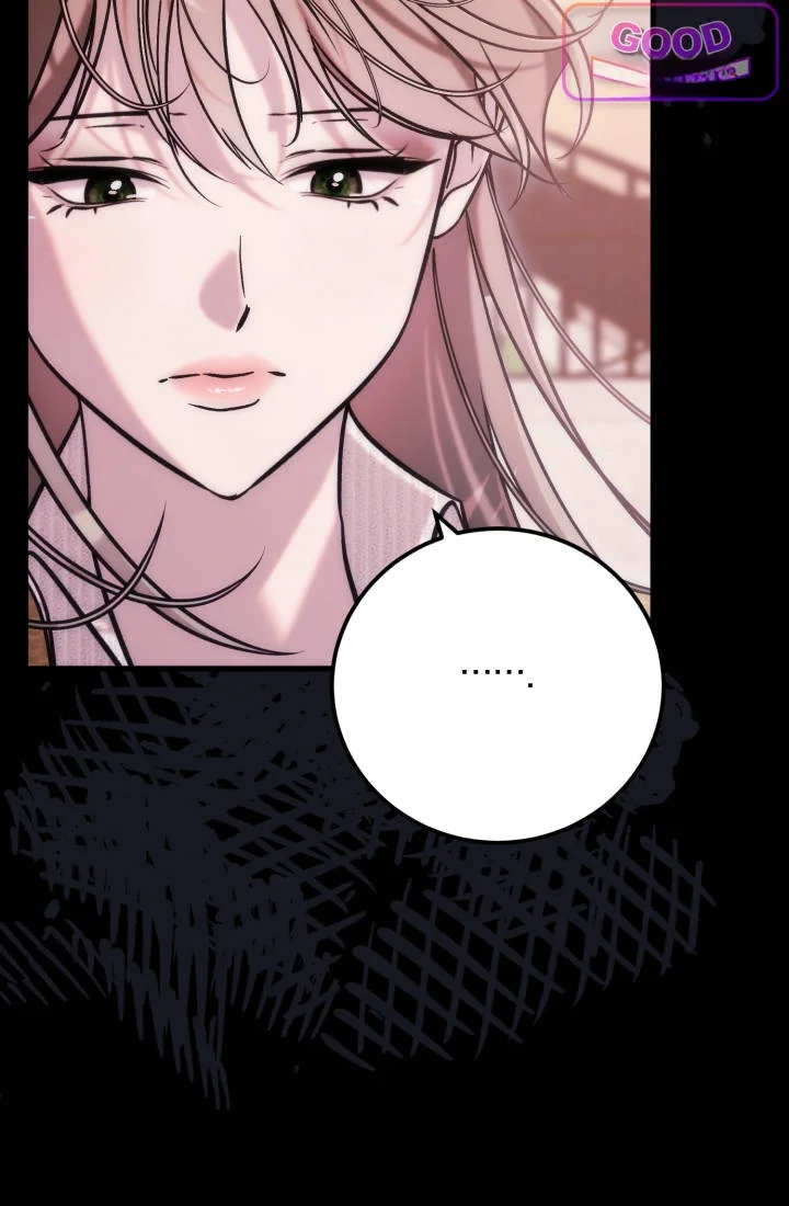 Because Its A Bed Scene Chapter 53 - Page 9