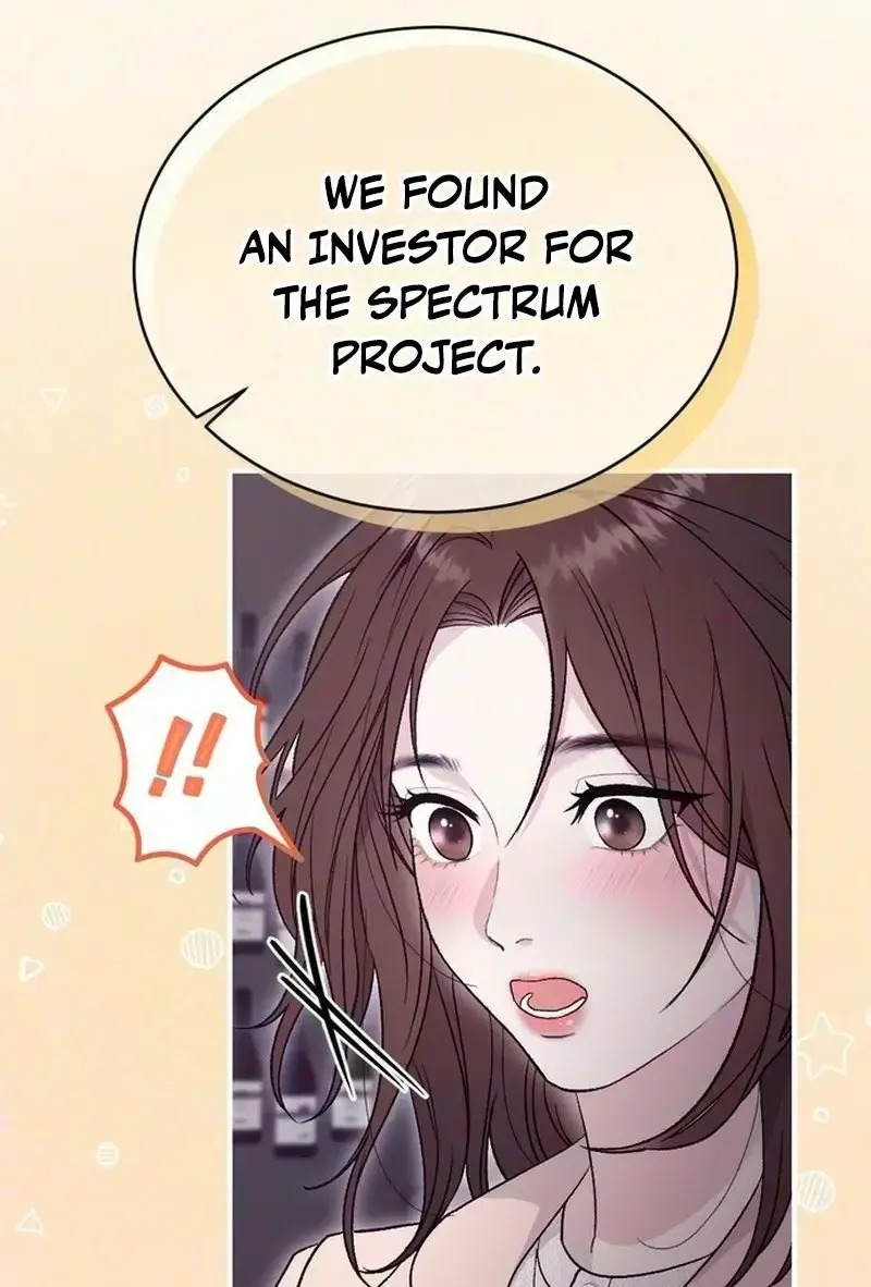 Because My Ex Is Too Sexy Chapter 1 - Page 15