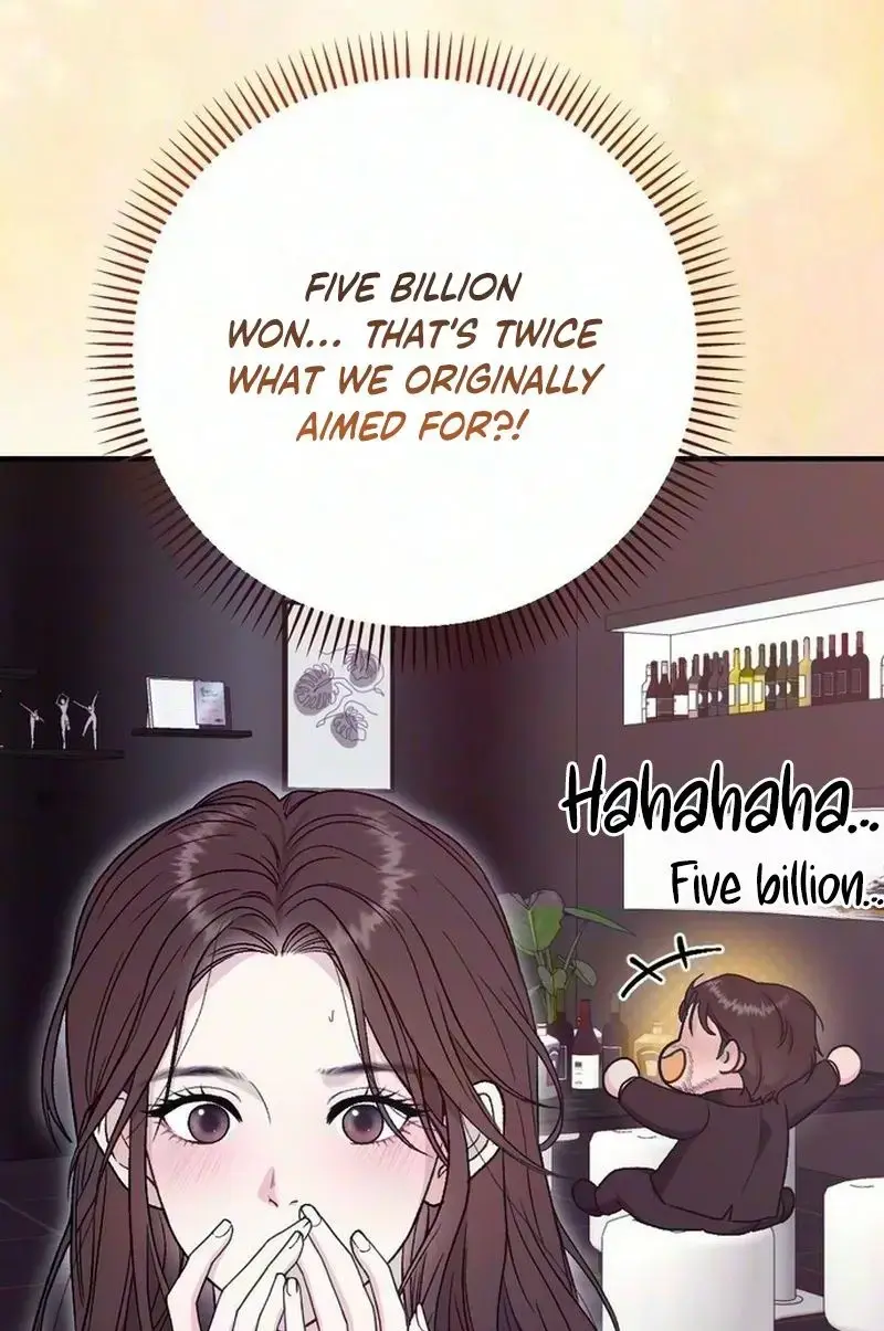 Because My Ex Is Too Sexy Chapter 1 - Page 25