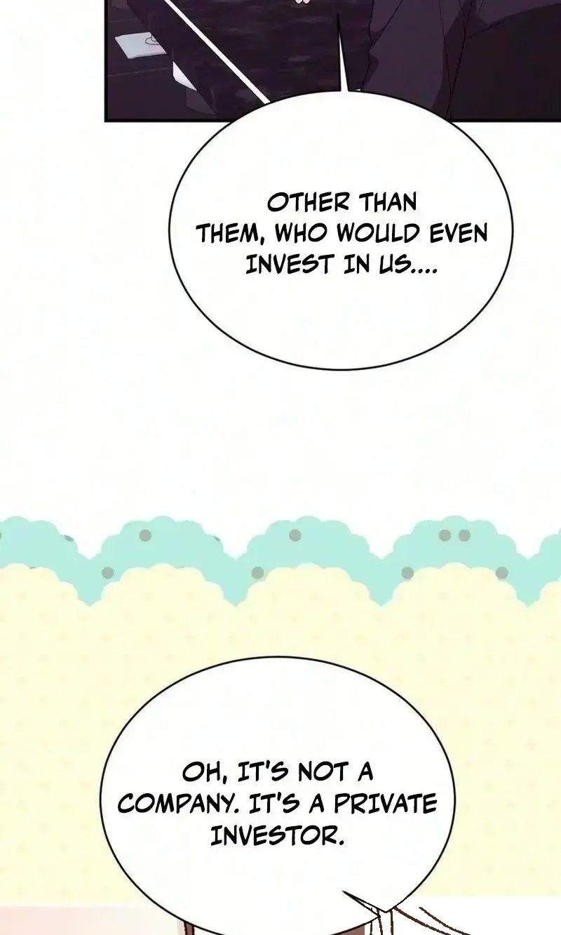 Because My Ex Is Too Sexy Chapter 1 - Page 27