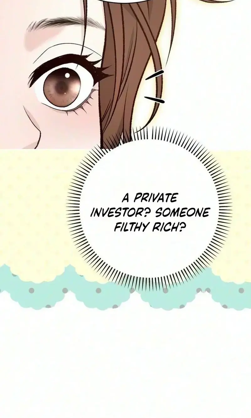 Because My Ex Is Too Sexy Chapter 1 - Page 28