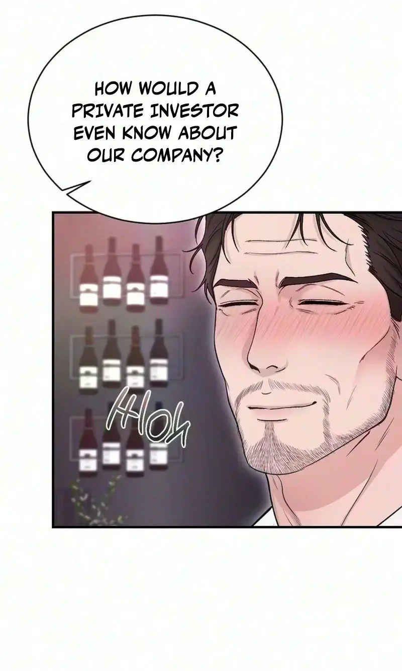 Because My Ex Is Too Sexy Chapter 1 - Page 29