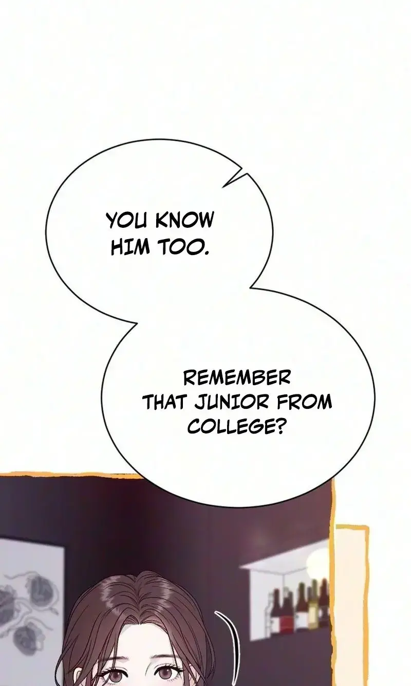 Because My Ex Is Too Sexy Chapter 1 - Page 30