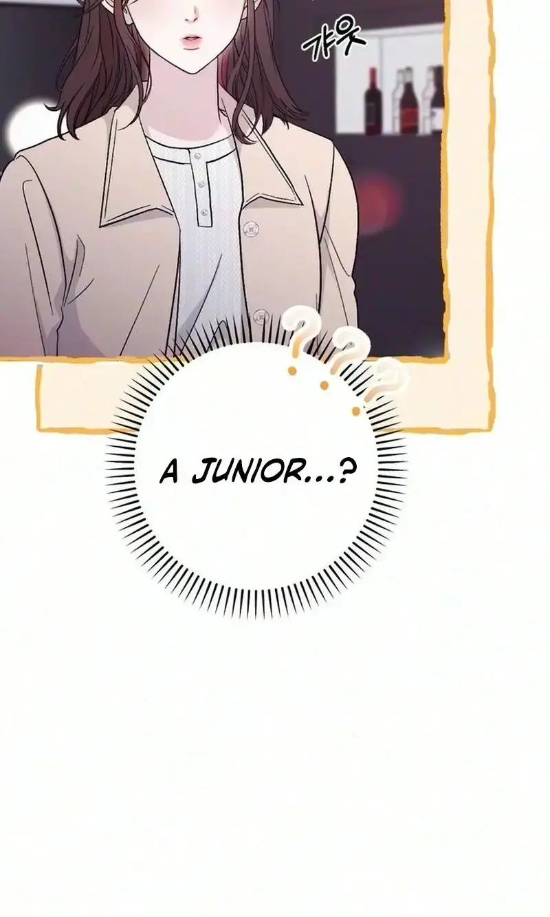 Because My Ex Is Too Sexy Chapter 1 - Page 31