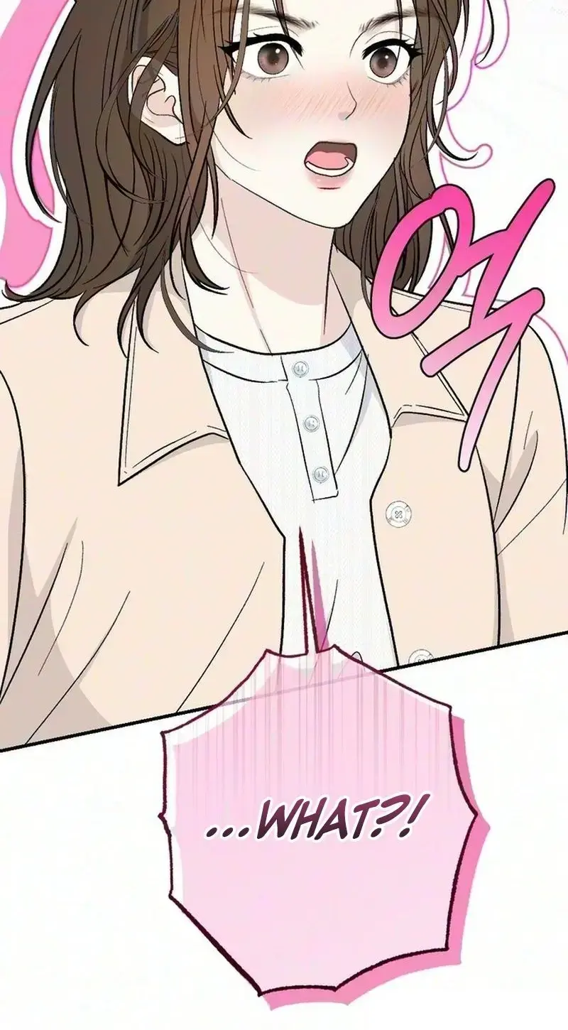 Because My Ex Is Too Sexy Chapter 1 - Page 37
