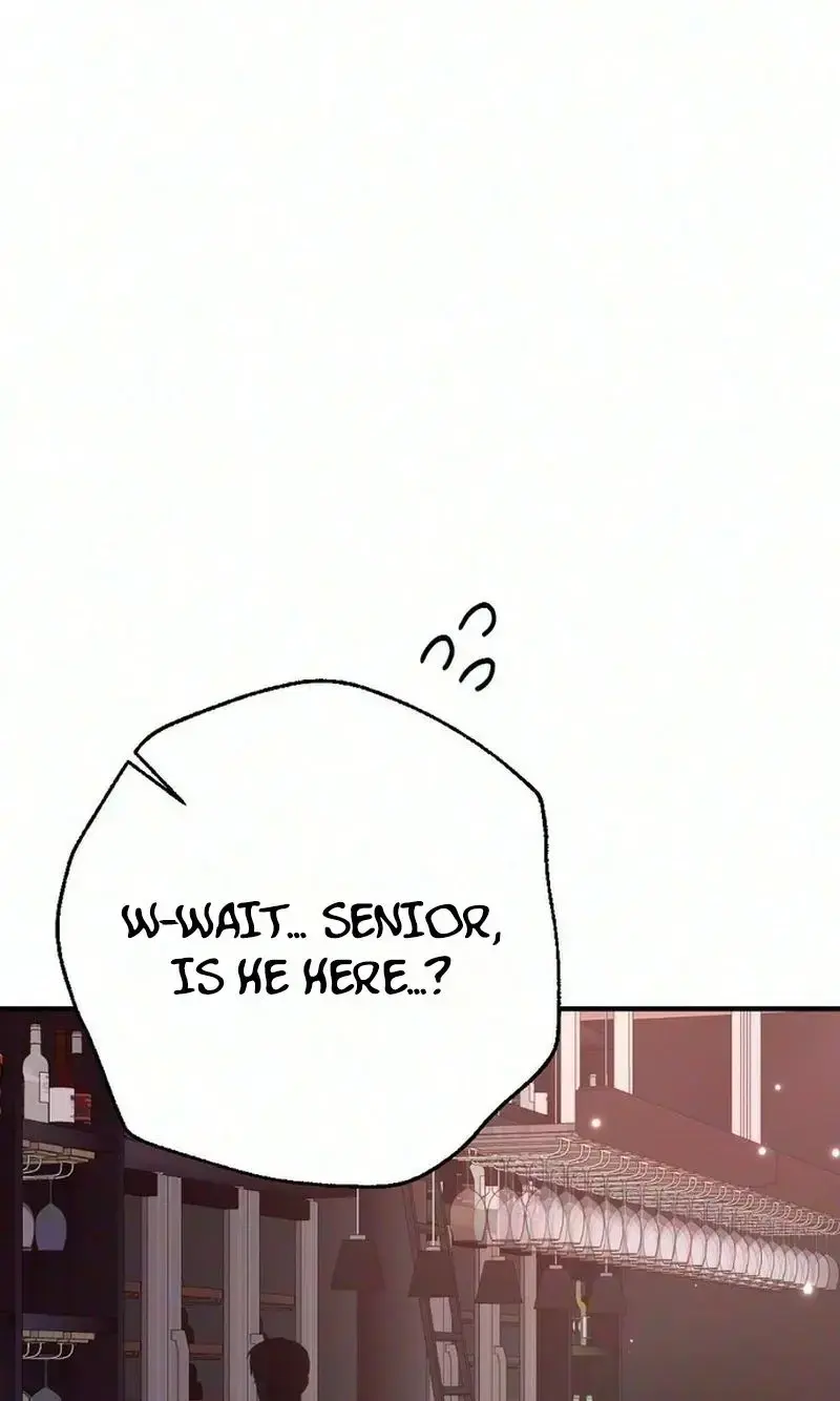 Because My Ex Is Too Sexy Chapter 1 - Page 38