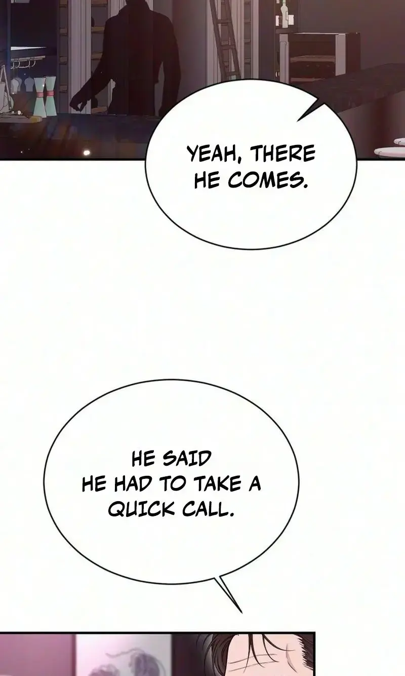 Because My Ex Is Too Sexy Chapter 1 - Page 39