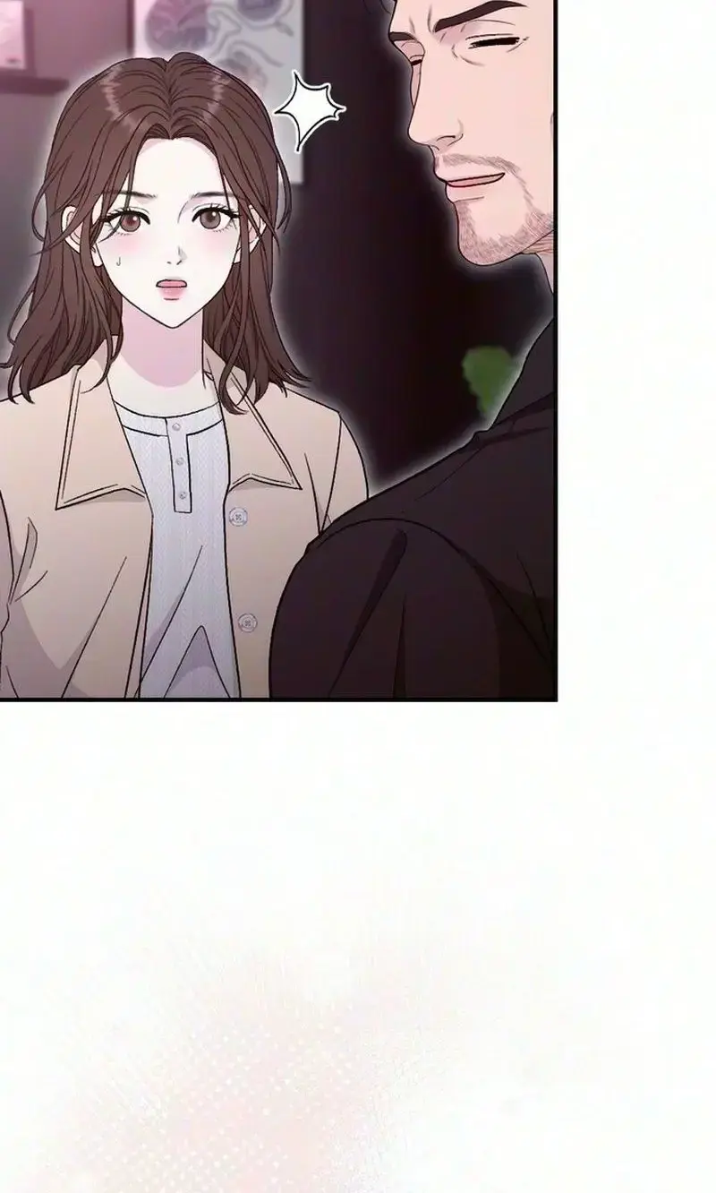 Because My Ex Is Too Sexy Chapter 1 - Page 40