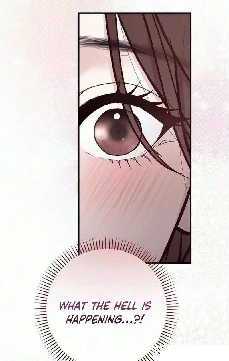 Because My Ex Is Too Sexy Chapter 1 - Page 41