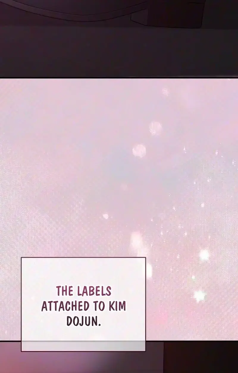 Because My Ex Is Too Sexy Chapter 1 - Page 43
