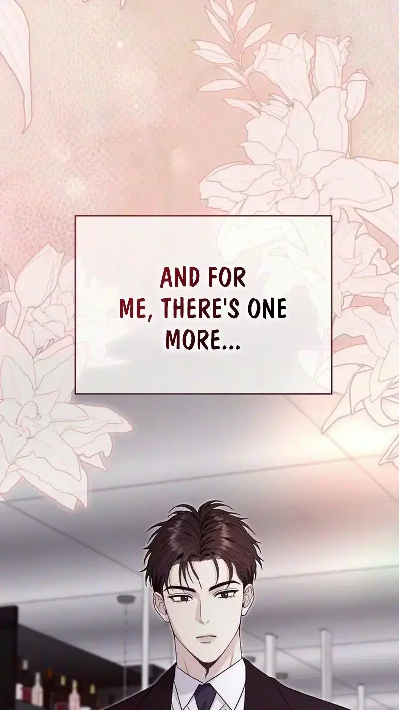Because My Ex Is Too Sexy Chapter 1 - Page 44