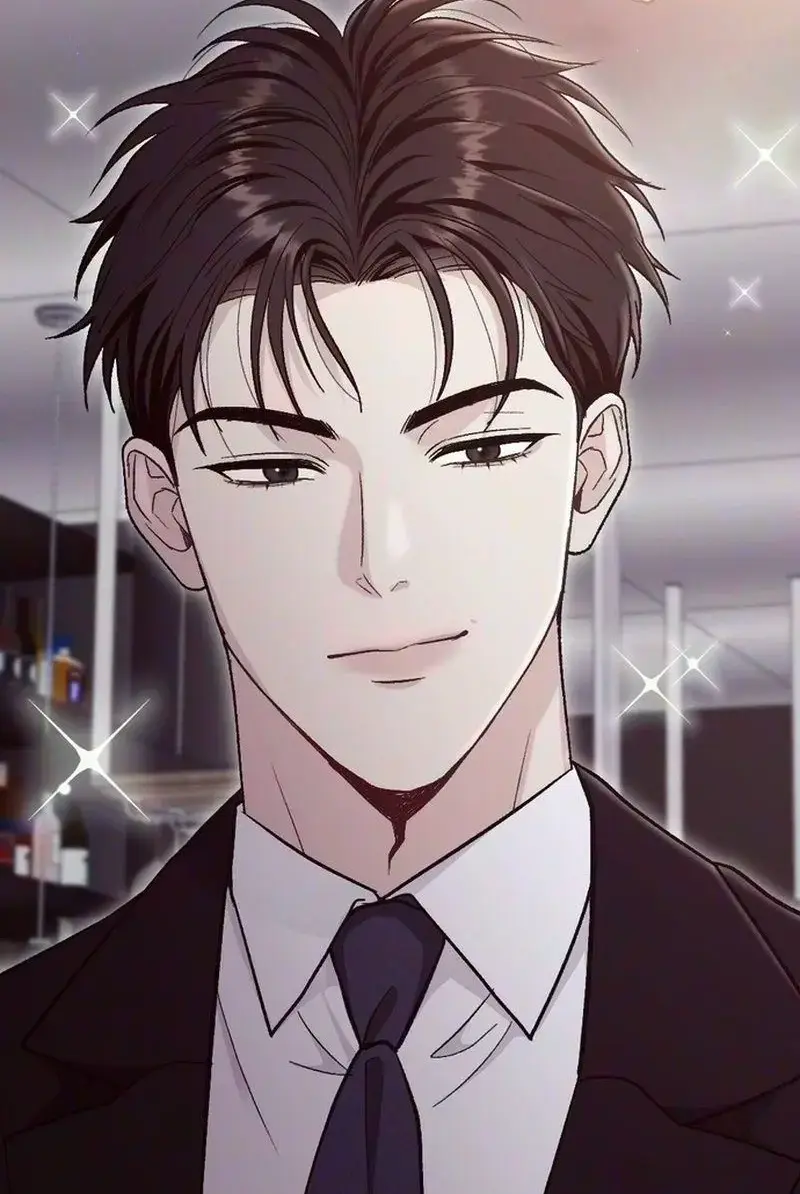 Because My Ex Is Too Sexy Chapter 1 - Page 47