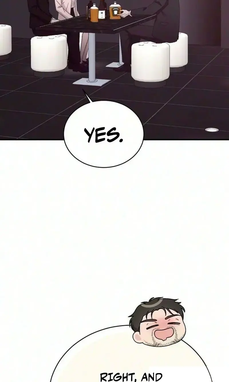 Because My Ex Is Too Sexy Chapter 1 - Page 50