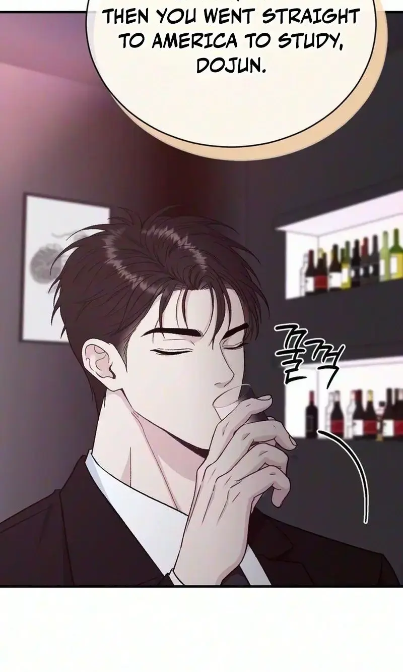 Because My Ex Is Too Sexy Chapter 1 - Page 51