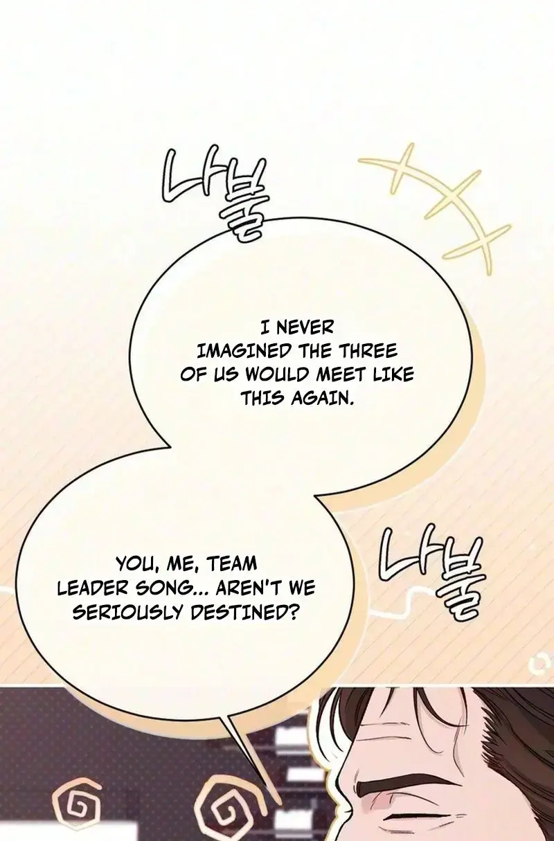 Because My Ex Is Too Sexy Chapter 1 - Page 52