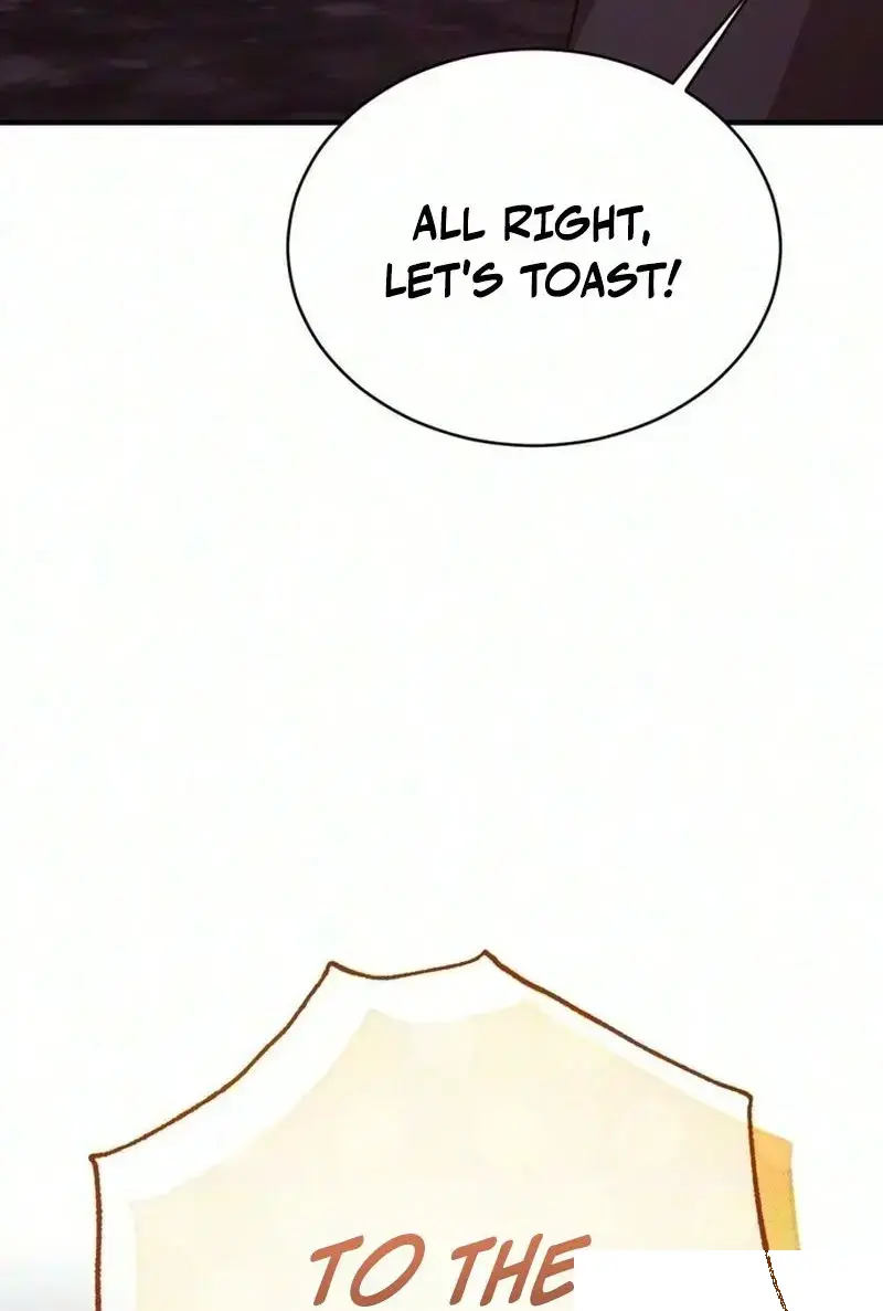 Because My Ex Is Too Sexy Chapter 1 - Page 54