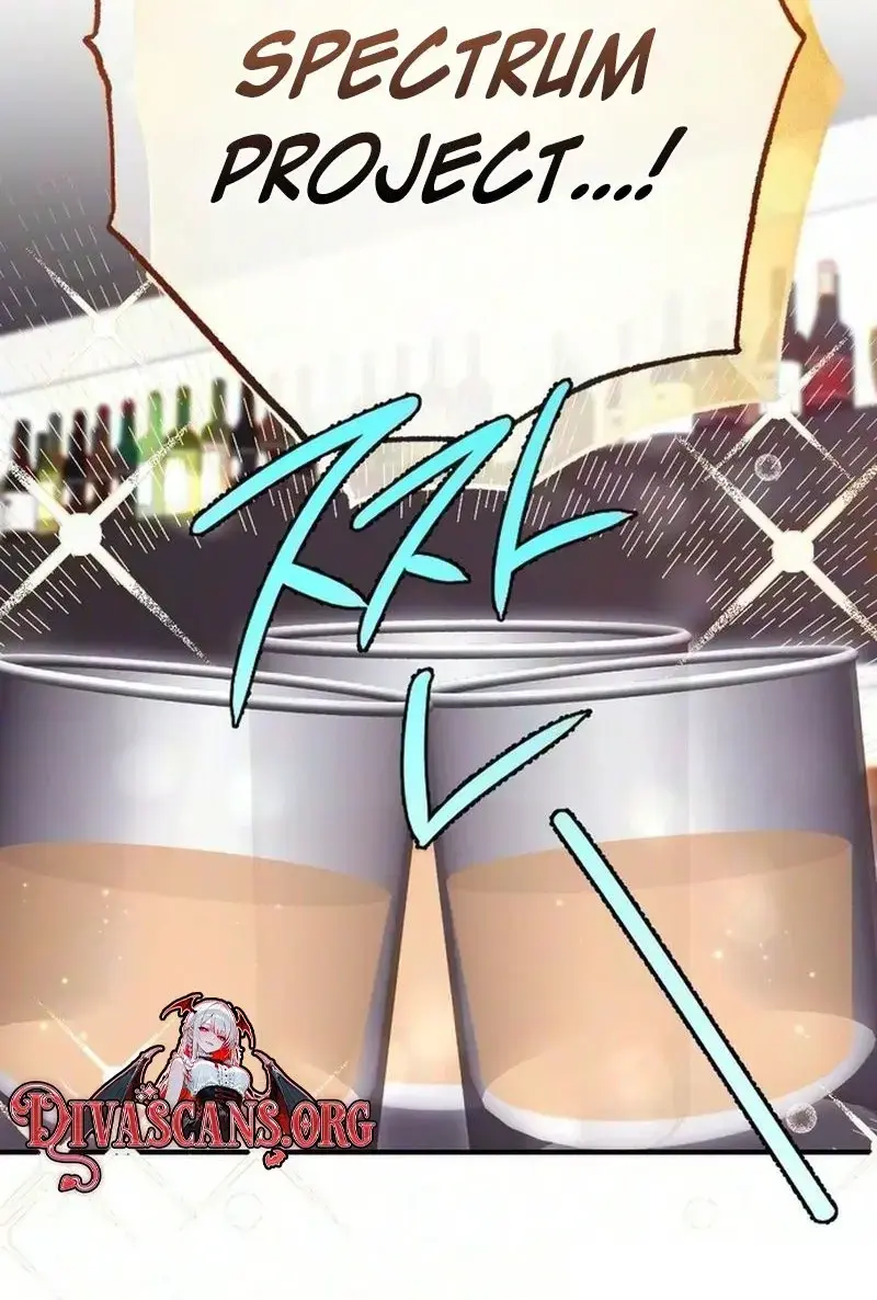 Because My Ex Is Too Sexy Chapter 1 - Page 55