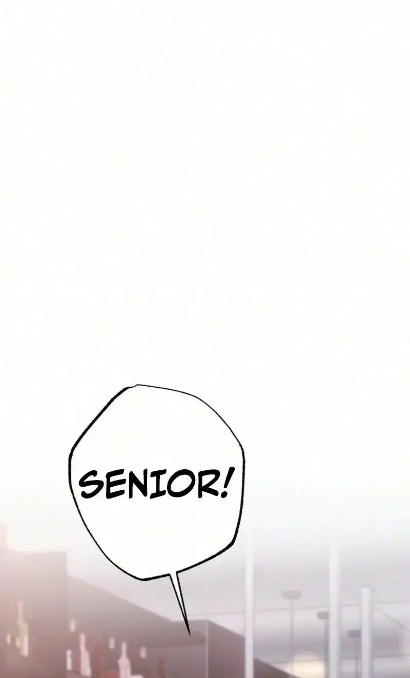 Because My Ex Is Too Sexy Chapter 1 - Page 5